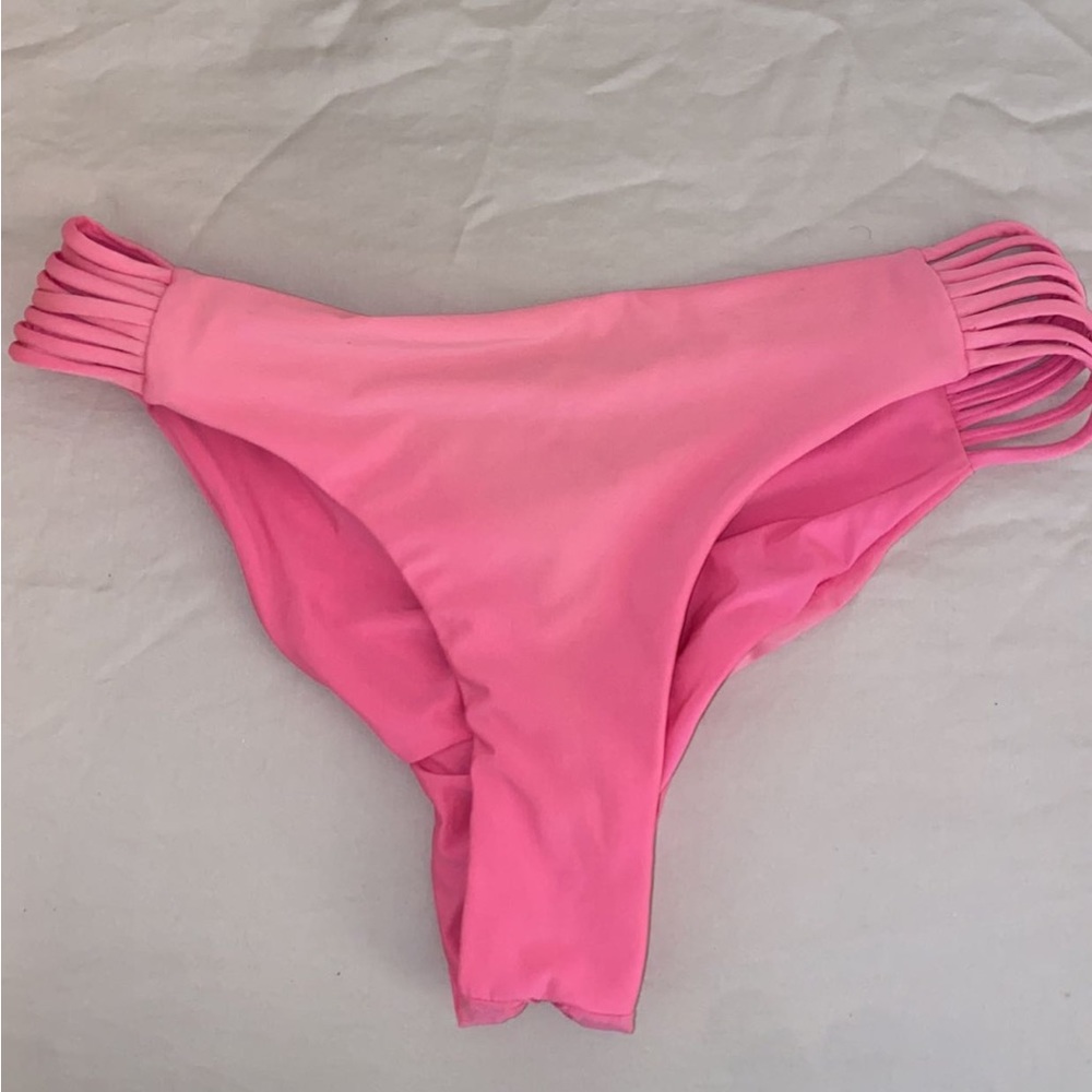 PQ Swim bottoms